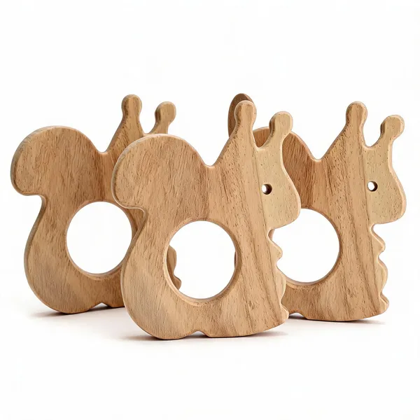 Brown_Neem_Wood_Teether_For_Infants_Pack_Of_3