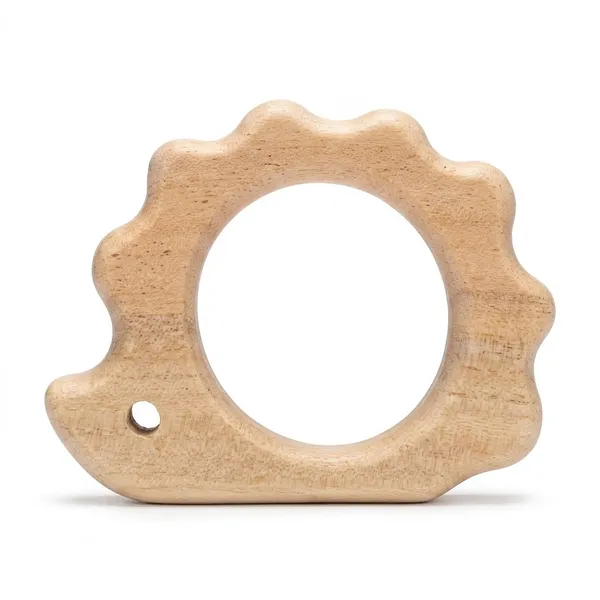 shishuveda-Baby_Teether_Teething_Infants