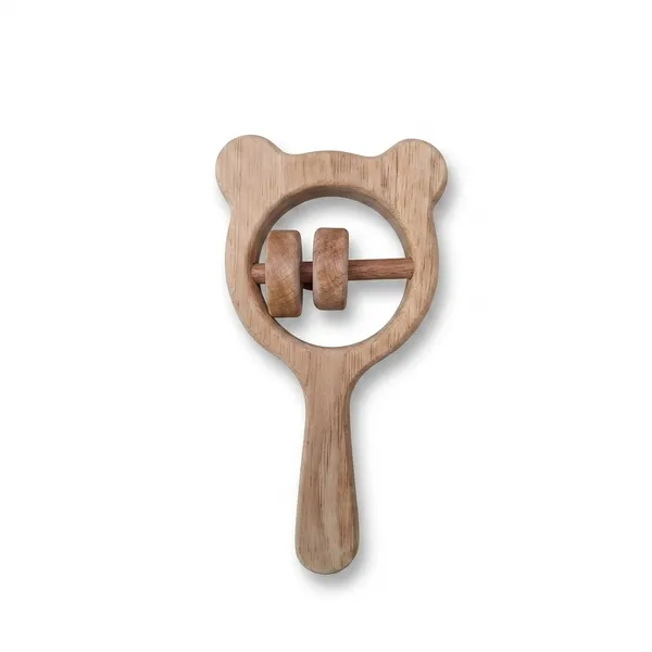 shishuveda-Baby_Teether_Teething_Infants
