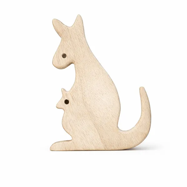 shishuveda-Baby_Teether_Teething_Infants