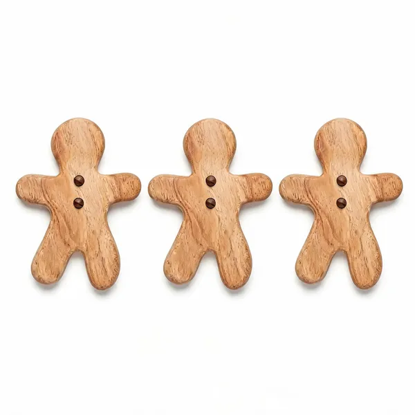 Brown_Neem_Wood_Teether_For_Infants_Pack_Of_3