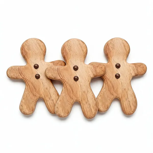 Brown_Neem_Wood_Teether_For_Infants_Pack_Of_3