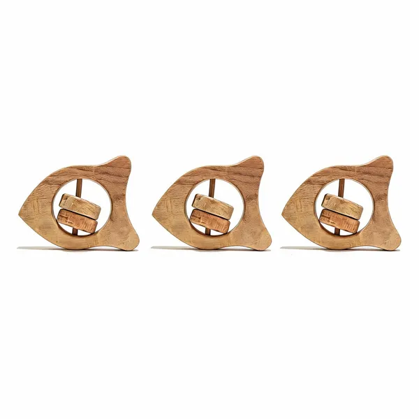 Brown_Neem_Wood_Teether_For_Infants_Pack_Of_3