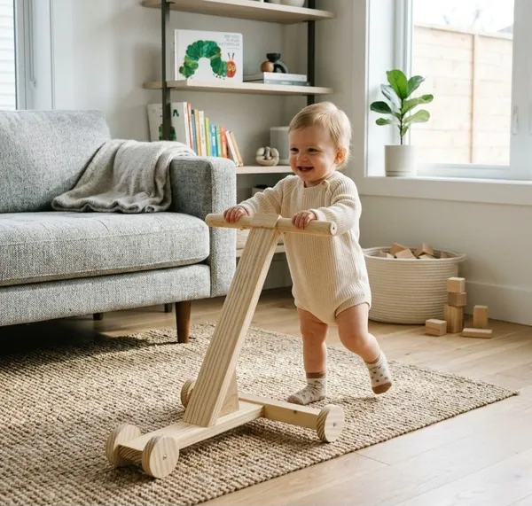 shishuveda-Infants_Learning_to_Walk