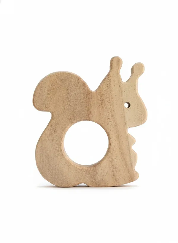 shishuveda-Baby_Teether_Teething_Infants