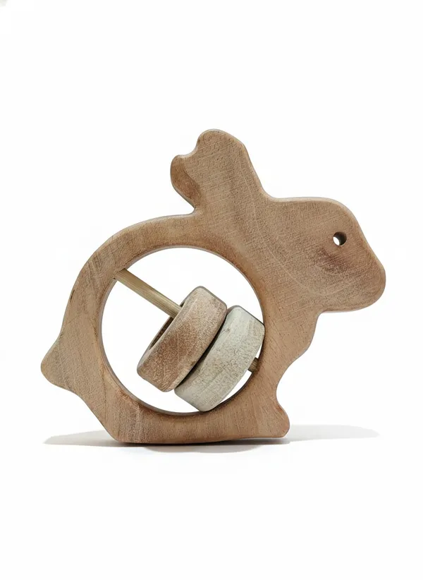 shishuveda-Baby_Teether_Teething_Infants