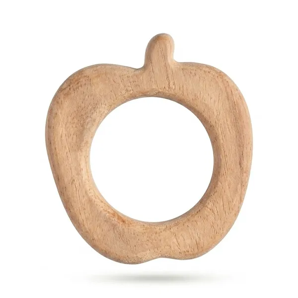 shishuveda-Baby_Teether_Teething_Infants