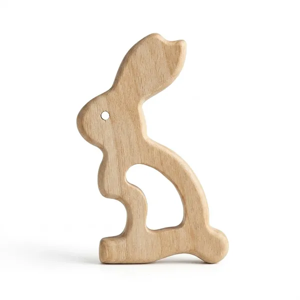 shishuveda-Baby_Teether_Teething_Infants