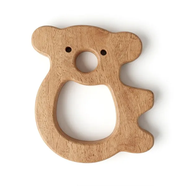 shishuveda-Baby_Teether_Teething_Infants