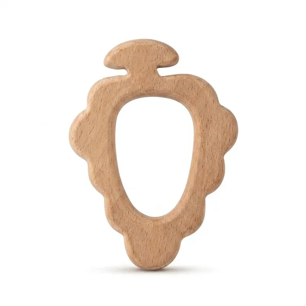 shishuveda-Baby_Teether_Teething_Infants