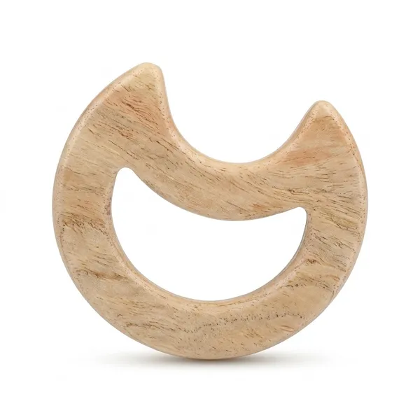 shishuveda-Baby_Teether_Teething_Infants