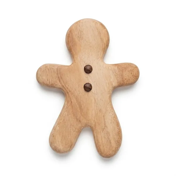 shishuveda-Baby_Teether_Teething_Infants