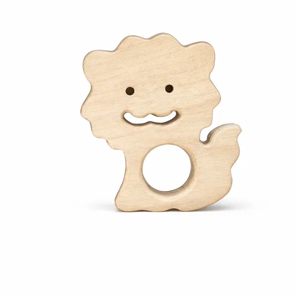 shishuveda-Baby_Teether_Teething_Infants