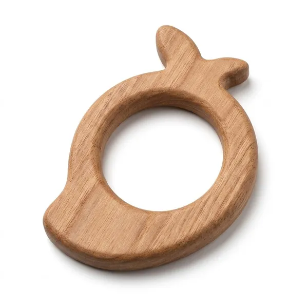 shishuveda-Baby_Teether_Teething_Infants