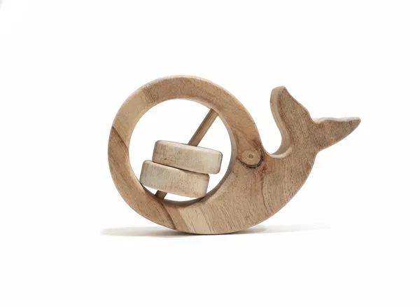 shishuveda-Baby_Teether_Teething_Infants