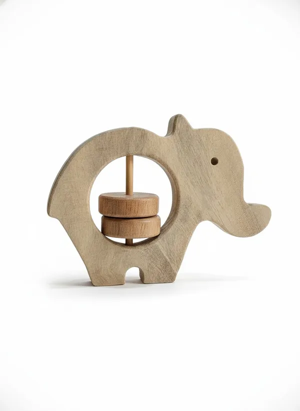 shishuveda-Baby_Teether_Teething_Infants