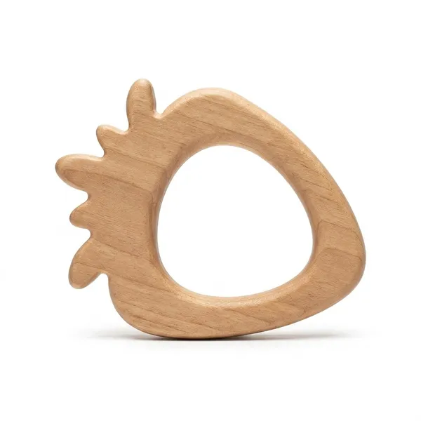 shishuveda-Baby_Teether_Teething_Infants