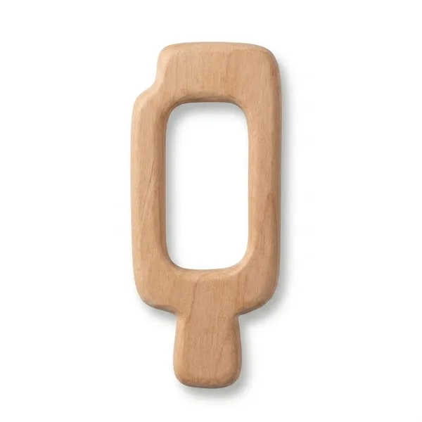 shishuveda-Baby_Teether_Teething_Infants