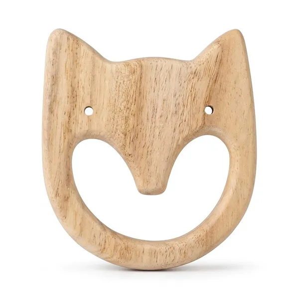 shishuveda-Baby_Teether_Teething_Infants