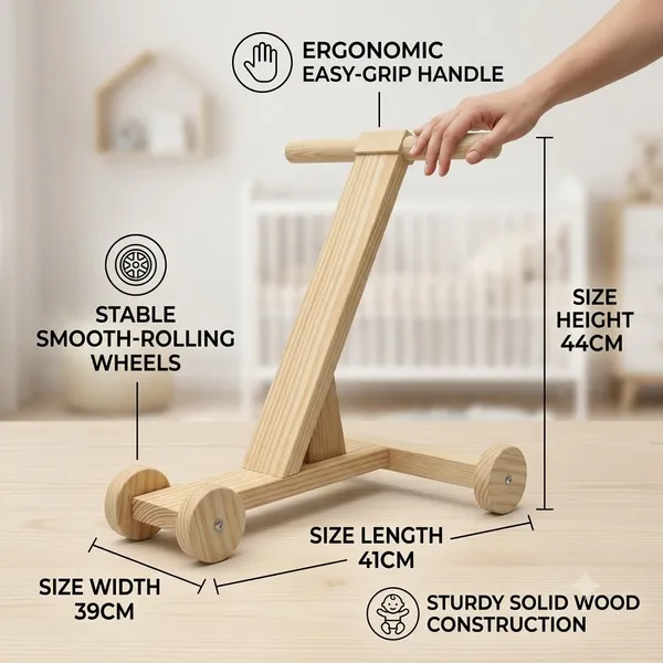 shishuveda-Infants_Learning_to_Walk