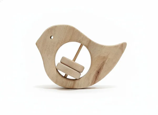 shishuveda-Baby_Teether_Teething_Infants