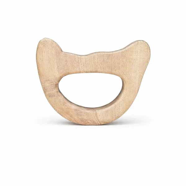 shishuveda-Baby_Teether_Teething_Infants