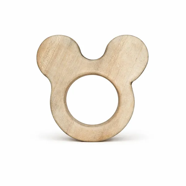 shishuveda-Baby_Teether_Teething_Infants