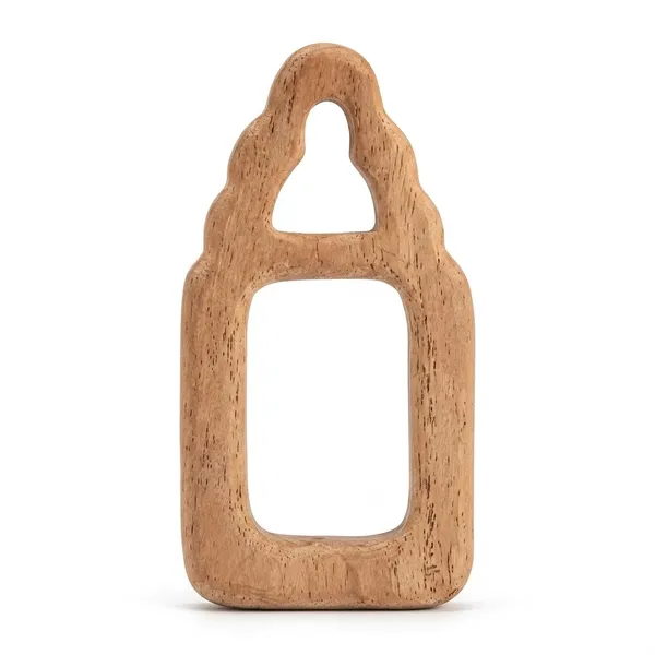 shishuveda-Baby_Teether_Teething_Infants