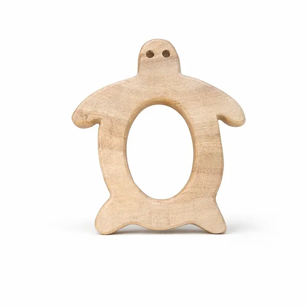 shishuveda-Baby_Teether_Teething_Infants