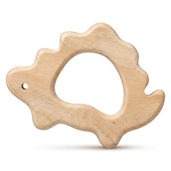 shishuveda-Baby_Teether_Teething_Infants