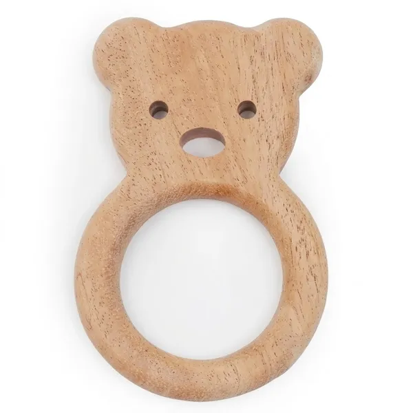shishuveda-Baby_Teether_Teething_Infants