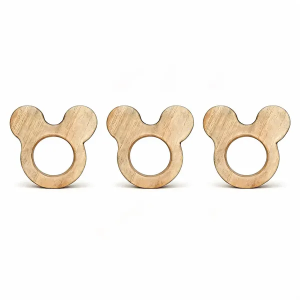 Brown_Neem_Wood_Teether_For_Infants_Pack_Of_3