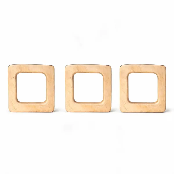 Brown_Neem_Wood_Teether_For_Infants_Pack_Of_3