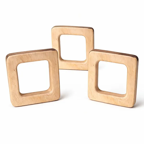 Brown_Neem_Wood_Teether_For_Infants_Pack_Of_3