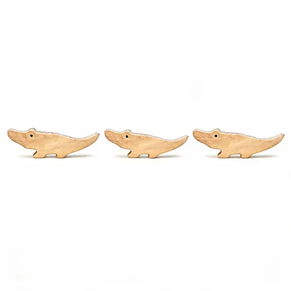 Brown_Neem_Wood_Teether_For_Infants_Pack_Of_3