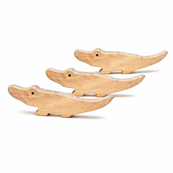 Brown_Neem_Wood_Teether_For_Infants_Pack_Of_3