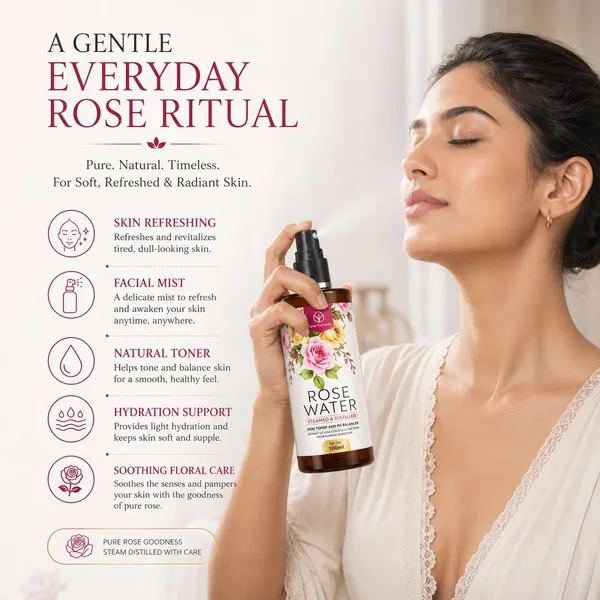Organic_Rose_Water_Spray_For_Face_Skin_100ml_Alcohol_Free_No_Sulphate_Or_Parabens_Desi_Gulab_Hydrating_Toner_Pure_Rosa_Centifolia_From_Pushkar_Rajasthan