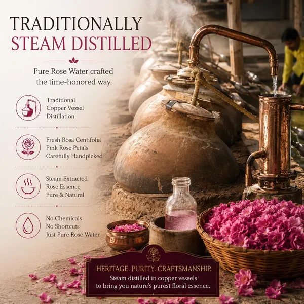 Organic_Rose_Water_Spray_For_Face_Skin_100ml_Alcohol_Free_No_Sulphate_Or_Parabens_Desi_Gulab_Hydrating_Toner_Pure_Rosa_Centifolia_From_Pushkar_Rajasthan