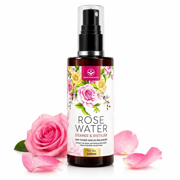 Organic_Rose_Water_Spray_For_Face_Skin_100ml_Alcohol_Free_No_Sulphate_Or_Parabens_Desi_Gulab_Hydrating_Toner_Pure_Rosa_Centifolia_From_Pushkar_Rajasthan