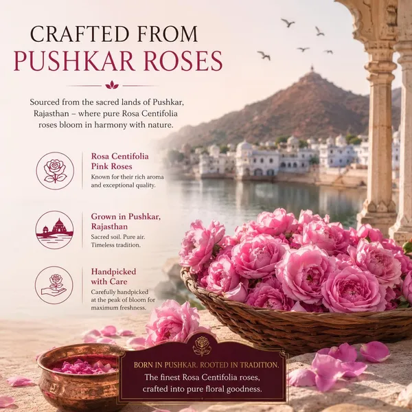 Organic_Rose_Water_Spray_For_Face_Skin_100ml_Alcohol_Free_No_Sulphate_Or_Parabens_Desi_Gulab_Hydrating_Toner_Pure_Rosa_Centifolia_From_Pushkar_Rajasthan