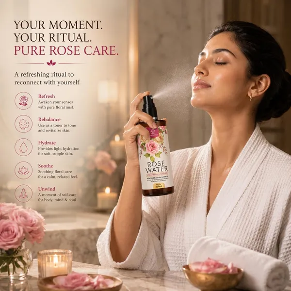 Organic_Rose_Water_Spray_For_Face_Skin_100ml_Alcohol_Free_No_Sulphate_Or_Parabens_Desi_Gulab_Hydrating_Toner_Pure_Rosa_Centifolia_From_Pushkar_Rajasthan