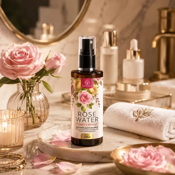 Organic_Rose_Water_Spray_For_Face_Skin_100ml_Alcohol_Free_No_Sulphate_Or_Parabens_Desi_Gulab_Hydrating_Toner_Pure_Rosa_Centifolia_From_Pushkar_Rajasthan