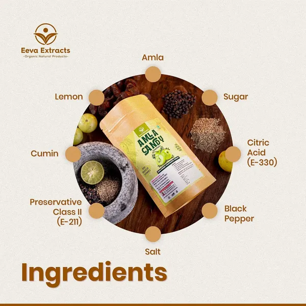 Eeva_Extracts_Amla_Candy_Natural_Immunity_Booster_With_Tangy_Flavor_Pure_And_Delicious_Chatpata