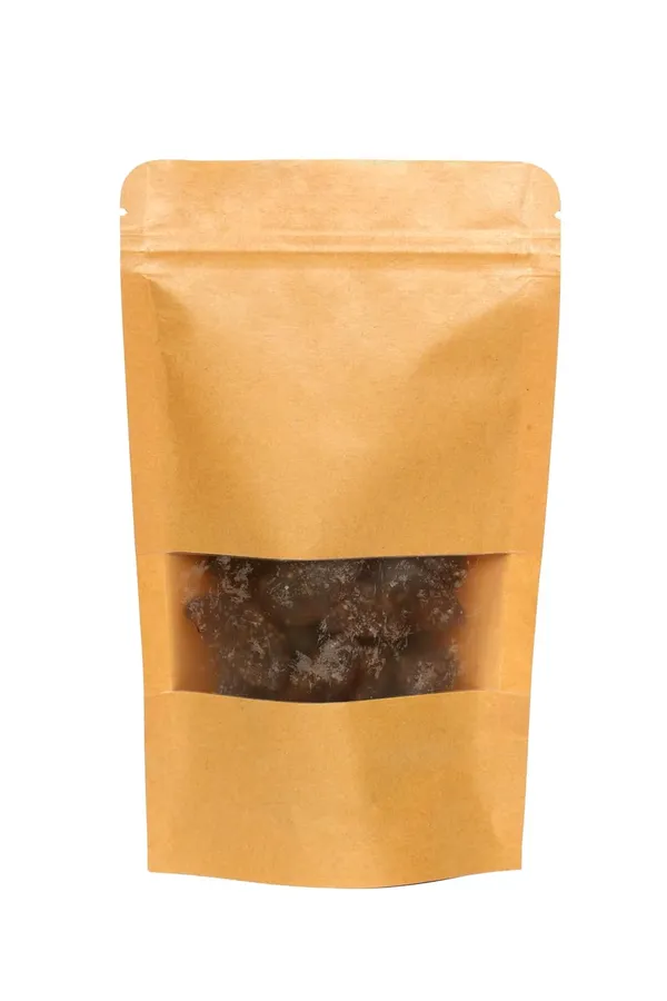 Eeva_Extracts_Amla_Candy_Natural_Immunity_Booster_With_Tangy_Flavor_Pure_And_Delicious_Chatpata