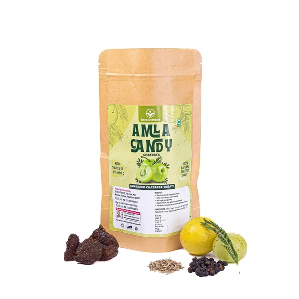 Eeva_Extracts_Amla_Candy_Natural_Immunity_Booster_With_Tangy_Flavor_Pure_And_Delicious_Chatpata