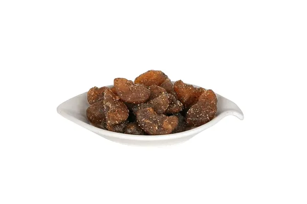 Eeva_Extracts_Amla_Candy_Natural_Immunity_Booster_With_Tangy_Flavor_Pure_And_Delicious_Chatpata