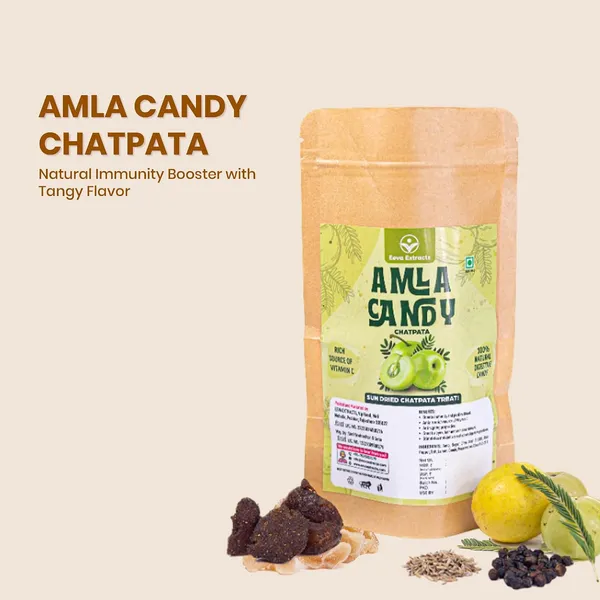 Eeva_Extracts_Amla_Candy_Natural_Immunity_Booster_With_Tangy_Flavor_Pure_And_Delicious_Chatpata