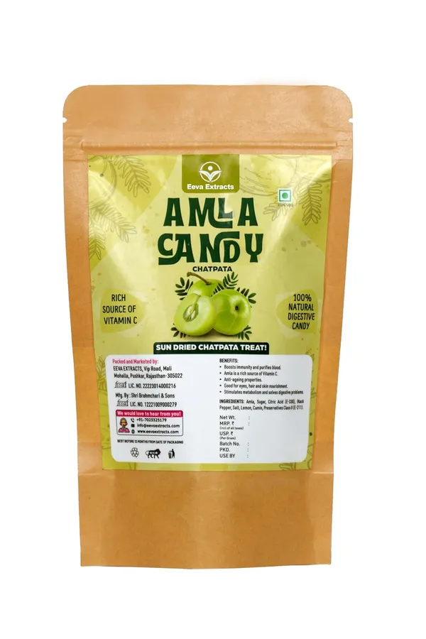 Eeva_Extracts_Amla_Candy_Natural_Immunity_Booster_With_Tangy_Flavor_Pure_And_Delicious_Chatpata