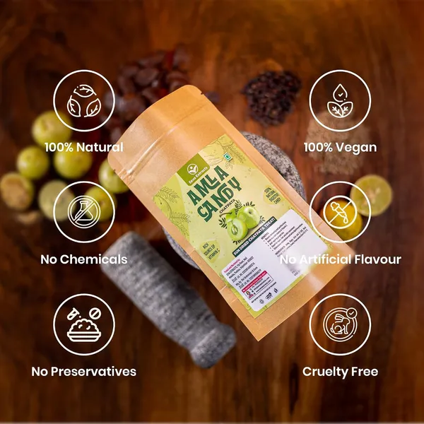 Eeva_Extracts_Amla_Candy_Natural_Immunity_Booster_With_Tangy_Flavor_Pure_And_Delicious_Chatpata