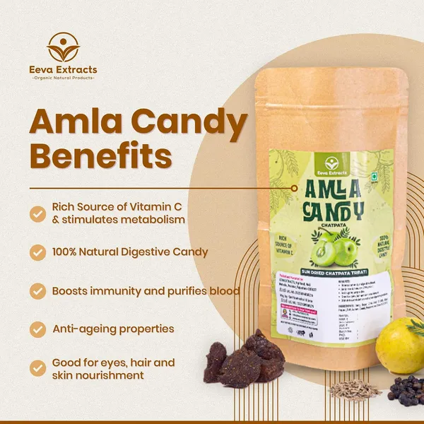 Eeva_Extracts_Amla_Candy_Natural_Immunity_Booster_With_Tangy_Flavor_Pure_And_Delicious_Chatpata